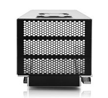 Корпус для HDD Drive Cage, 3x 5.25, BK, RM423/413 (84H342310-003) 84H342310-003 в магазине "АйТиАйСИ" в Ростове на Дону | itic.ru 