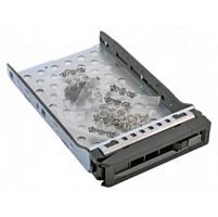 Салазки Qnap SP-X79P-TRAY for HDD for TS-879 Pro and TS-1079 Pro SP-X79P-TRAY в магазине "АйТиАйСИ" в Ростове на Дону | itic.ru 