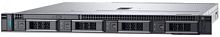Сервер Dell PowerEdge R240 1xE-2224 2x16Gb x4 3.5" RW H330 FH iD9Ex 1G 2P 1x250W 3Y NBD 1FH/1LP (210-AQQE-36) 210-AQQE-36 в магазине "АйТиАйСИ" в Ростове на Дону | itic.ru 
