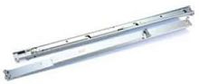 Рельсы Intel AXXFULLRAIL 2/4U Premium quality with CMA support (AXXFULLRAIL 939209) AXXFULLRAIL 939209 в магазине "АйТиАйСИ" в Ростове на Дону | itic.ru 
