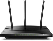 Роутер беспроводной TP-Link Archer A7 AC1750 10/100/1000BASE-TX ARCHER A7 в магазине "АйТиАйСИ" в Ростове на Дону | itic.ru 