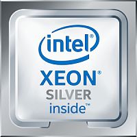 Процессор Intel Xeon Silver 4210R LGA 3647 13.75Mb 2.4Ghz (CD8069504344500S) CD8069504344500S в магазине "АйТиАйСИ" в Ростове на Дону | itic.ru 