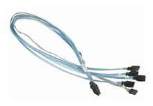 Кабель Fujitsu FC cable MMF, 5m FC cable MMF, 5m (D:FCKAB-MM-B05-L) D:FCKAB-MM-B05-L в магазине "АйТиАйСИ" в Ростове на Дону | itic.ru 