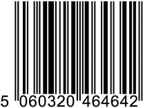 Программное Обеспечение Kaspersky Internet Security Multi-Device Russian Ed 3устр 1Y Rnwl Card (KL1941ROCFR) KL1941ROCFR в магазине "АйТиАйСИ" в Ростове на Дону | itic.ru 