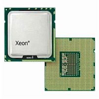 Процессор Dell Xeon E5-2680 v4 FCLGA2011-3 35Mb 2.4Ghz (338-BJEV) 338-BJEV в магазине "АйТиАйСИ" в Ростове на Дону | itic.ru 