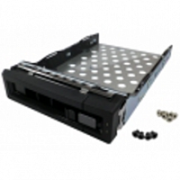 Салазки Qnap SP-X79U-TRAY for HDD for TS-879U-RP, TS-1279U-RP, TS-EC879U-RP, TS-EC1279U-RP SP-X79U-TRAY в магазине "АйТиАйСИ" в Ростове на Дону | itic.ru 