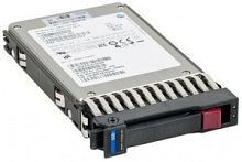 Жесткий диск HP 100GB 6G SATA ME 2.5in SC EM SSD (691862-B21) 691862-B21 в магазине "АйТиАйСИ" в Ростове на Дону | itic.ru 