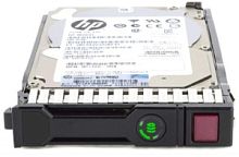 Жесткий диск HPE 1x6Tb SAS 7.2K R0Q58A 3.5" R0Q58A в магазине "АйТиАйСИ" в Ростове на Дону | itic.ru 