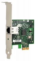 Net Card Allied Telesis PCI-E AT-2912T-001 10/100/1000T AT-2912T-001 в магазине "АйТиАйСИ" в Ростове на Дону | itic.ru 