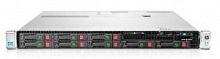 Сервер HP DL360p Gen8 E5-2690 Perf EU Svr (646905-421) 646905-421 в магазине "АйТиАйСИ" в Ростове на Дону | itic.ru 