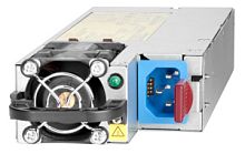 Блок Питания HPE 865408-B21 500W Platinum Hot Plug Flex Slot 865408-B21 в магазине "АйТиАйСИ" в Ростове на Дону | itic.ru 