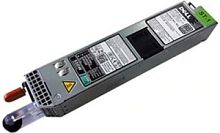Блок Питания Dell 450-AEKP 550W 13/14G servers 450-AEKP в магазине "АйТиАйСИ" в Ростове на Дону | itic.ru 