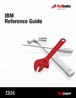 Опция IBM Books/Manuals Technical/Scientific/Proffessional  в магазине "АйТиАйСИ" в Ростове на Дону | itic.ru 