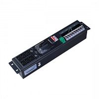 Внешний байпас модуль DL-SVC-EMBS-10K в магазине "АйТиАйСИ" в Ростове на Дону | itic.ru 