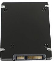 Твердотельный накопитель Samsung Enterprise SSD, 2.5"(SFF), PM893, 1920GB, SATA 3.3 6Gbps, R550/W530Mb/s, IOPS(R4K) 97K/31K, TLC, MTBF 2M, 1DWPD/5Y, O MZ7L31T9HBLT-00A07 в магазине "АйТиАйСИ" в Ростове на Дону | itic.ru 