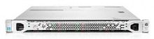 Сервер  HP DL360e Gen8 E5-2403 4LFF Entry EU Svr (668812-421) 668812-421 в магазине "АйТиАйСИ" в Ростове на Дону | itic.ru 