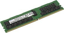 Модуль памяти Samsung DDR4  32GB RDIMM (PC4-25600) 3200MHz ECC Reg 1.2V (M393A4K40EB3-CWE) M393A4K40EB3-CWE в магазине "АйТиАйСИ" в Ростове на Дону | itic.ru 