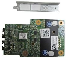 Адаптер Dell Broadcom 57416 10G 2P Base-T LOM Mezz (540-BCKQ) 540-BCKQ в магазине "АйТиАйСИ" в Ростове на Дону | itic.ru 