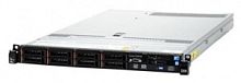 Сервер IBM x3550M4 1xXDP-2.5 E5-2640/1x8192/HS 2.5"/M5110(512MB, flash)/1x750HS (7914F2G) 7914F2G в магазине "АйТиАйСИ" в Ростове на Дону | itic.ru 