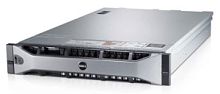 Сервер Dell PowerEdge R820 2xE5-4640 v2 8x16Gb 2RRD x16 2x600Gb 10K 2.5" SAS DVD H310 iD7En 5720 QP 2x1100W 3Y PNBD (210-ACNY-1) 210-ACNY-1 в магазине "АйТиАйСИ" в Ростове на Дону | itic.ru 