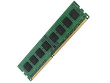 Оперативная память Qnap SP-4GB-DDR3ECC-LD ECC 4 Гбайт DDR3 для TS-EC879U-RP, TS-EC1279U-RP SP-4GB-DDR3ECC-LD в магазине "АйТиАйСИ" в Ростове на Дону | itic.ru 