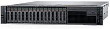 Сервер Dell PowerEdge R740 2x5118 2x16Gb x16 2x1.2Tb 10K 2.5" SAS H730p LP iD9En 57416 2P 10G+5720 2P 1x750W 3Y PNBD Conf 5/6 PCIe x8 2PCIe x 16 (210- 210-AKXJ-269 в магазине "АйТиАйСИ" в Ростове на Дону | itic.ru 