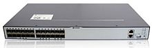 Коммутатор Huawei S6700-24-EI 24 10GE SFP+ Dual Slots of power without Power Module S6700-24-EI в магазине "АйТиАйСИ" в Ростове на Дону | itic.ru 
