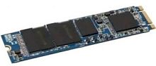 480GB M.2 SSD for BOSS, 14G 400-AVSS в магазине "АйТиАйСИ" в Ростове на Дону | itic.ru 