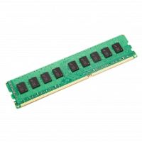 QNAP RAM-4GDR3-LD-1600 RAM module 4 GB DDR3 for TS-x79U-RP, TS-x70U-RP ( TS-879U-RP , TS-870U-RP , TS-1679U-RP , TS-1279U-RP , TS-1270U-RP ) RAM-4GDR3-LD-1600 в магазине "АйТиАйСИ" в Ростове на Дону | itic.ru 