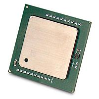 Процессор HP DL360p Gen8 E5-2630 15Mb 6 2.6 SDHS Kit (745715-B21) 745715-B21 в магазине "АйТиАйСИ" в Ростове на Дону | itic.ru 
