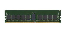 Память DDR4 Kingston KSM26RS4/32MFR 32Gb DIMM ECC Reg PC4-21300 CL19 2666MHz KSM26RS4/32MFR в магазине "АйТиАйСИ" в Ростове на Дону | itic.ru 