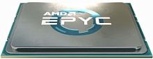 Процессор HPE DL385 Gen10 EPYC-7301 64Mb 2.2Ghz (881170-B21) 881170-B21 в магазине "АйТиАйСИ" в Ростове на Дону | itic.ru 