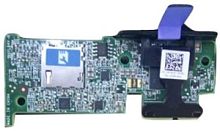 Dell cardreader IDSDM Ctl Vflash 14G (385-BBLF) 385-BBLF в магазине "АйТиАйСИ" в Ростове на Дону | itic.ru 