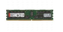 Память DDR4 Kingston KSM32RD4/32HDR 32Gb DIMM ECC Reg PC4-25600 CL22 3200MHz KSM32RD4/32HDR в магазине "АйТиАйСИ" в Ростове на Дону | itic.ru 