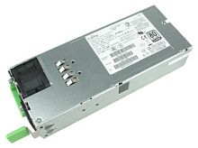 Блок питания Fujitsu Modular PSU 800W platinum hp (S26113-F574-L13) (Б/У) S26113-F574-L13 в магазине "АйТиАйСИ" в Ростове на Дону | itic.ru 