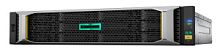 Система хранения HPE MSA 2050 x24 2.5 SAS 2x ES SAS DC (Q1J29A) Q1J29A в магазине "АйТиАйСИ" в Ростове на Дону | itic.ru 