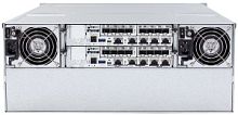 Система хранения Infortrend EonStor DS 3024RUCB-C x24 2.5 2x530W (DS3024RUCB00C-8U30) DS3024RUCB00C-8U30 в магазине "АйТиАйСИ" в Ростове на Дону | itic.ru 