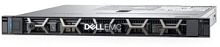 Сервер Dell PowerEdge R340 1xE-2224 1x16Gb x8 1x1.2Tb 10K 2.5" SAS RW H330 iD9En 1G 2P 1x550W 3Y NBD Rails (PER340RU2) PER340RU2 в магазине "АйТиАйСИ" в Ростове на Дону | itic.ru 