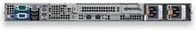 Сервер Dell PowerEdge R440 1x4116 1x16Gb 2RRD x4 3.5" RW H730p LP iD9En 1G 2P 1x550W 3Y PNBD (R440-5201-10) R440-5201-10 в магазине "АйТиАйСИ" в Ростове на Дону | itic.ru 