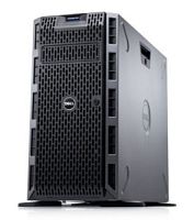 Сервер Dell PowerEdge T320 1xE5-2420v2 6x16Gb 2RRD x16 2.5" RW H710FH iD7En 5720 2P 2x750W 3Y NBD (210-ACDX-29) 210-ACDX-29 в магазине "АйТиАйСИ" в Ростове на Дону | itic.ru 