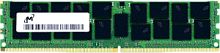 Micron 64GB DDR4 2933 MT/s CL21 2Rx4 ECC Registered DIMM 288pin MTA36ASF8G72PZ-2G9E1 в магазине "АйТиАйСИ" в Ростове на Дону | itic.ru 