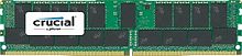 Модуль памяти DDR4 Crucial CT32G4RFD4213 32Gb DIMM ECC Reg PC4-17000 CL15 2133MHz CT32G4RFD4213 в магазине "АйТиАйСИ" в Ростове на Дону | itic.ru 