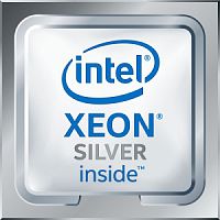 Процессор Intel Xeon Silver 4216 LGA 3647 22Mb 2.1Ghz (CD8069504213901S RFBB) CD8069504213901S RFBB в магазине "АйТиАйСИ" в Ростове на Дону | itic.ru 