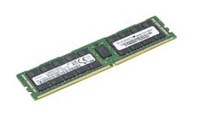 Память DDR4 SuperMicro MEM-DR464L-SL01-ER29 64Gb DIMM ECC Reg 2933MHz (аналог M393A8G40MB2-CVF) MEM-DR464L-SL01-ER29 в магазине "АйТиАйСИ" в Ростове на Дону | itic.ru 