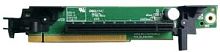 Райзер Dell 330-BBGP 2A PCIe For R640 330-BBGP в магазине "АйТиАйСИ" в Ростове на Дону | itic.ru 