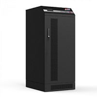 Источник бесперебойного питания Eltena EN-M-XL20 (20 кВА/16 кВт) EN-M-XL20 в магазине "АйТиАйСИ" в Ростове на Дону | itic.ru 