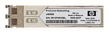 Трансивер HPE JD119B X120 1G SFP LC LX JD119B в магазине "АйТиАйСИ" в Ростове на Дону | itic.ru 