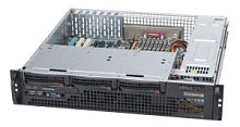 Корпус SuperMicro CSE-825MTQ-R700LPB 2x700W CSE-825MTQ-R700LPB в магазине "АйТиАйСИ" в Ростове на Дону | itic.ru 