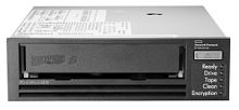 Ленточный привод HPE Ultrium 6250 1xLTO6 SAS Drive Upg Kit (C0H27A) C0H27A в магазине "АйТиАйСИ" в Ростове на Дону | itic.ru 