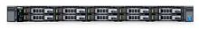 Сервер Dell PowerEdge R630 2xE5-2640v3 2x16Gb 2RRD x8 2.5" NO HDD RW H730 iD8En 5720 4P 2x750W 3Y PNBD 2SDx16GB/NO BEZEL (210-ACXS-56) 210-ACXS-56 в магазине "АйТиАйСИ" в Ростове на Дону | itic.ru 